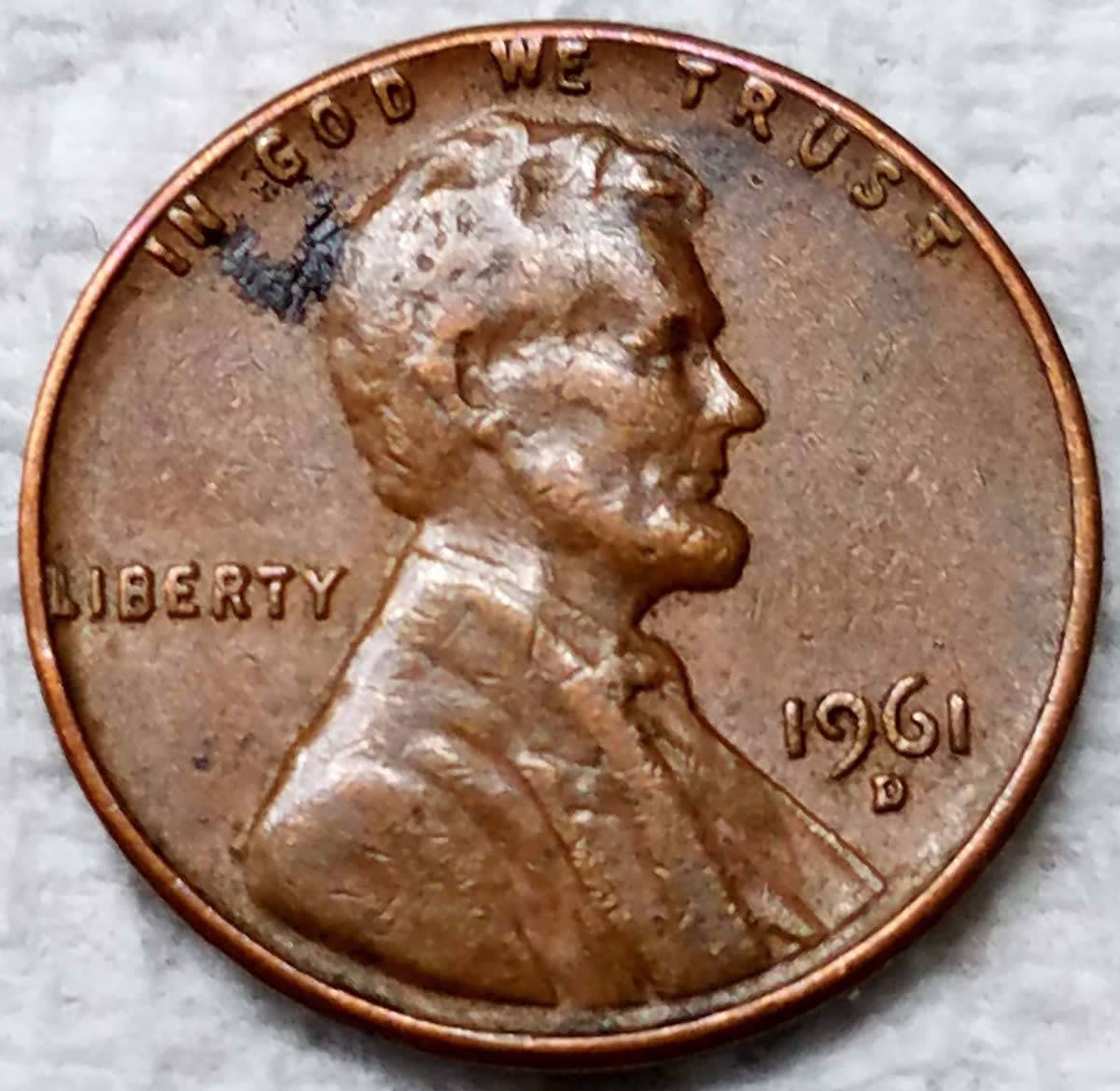 1961-D-Lincoln-Die-Issue-At-Base-Of-Memorial-On-Reverse?